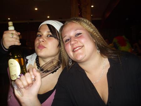 trOOOOOu n 2 !