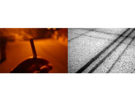 shadow