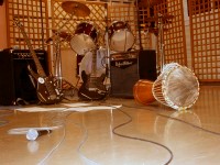 studiO