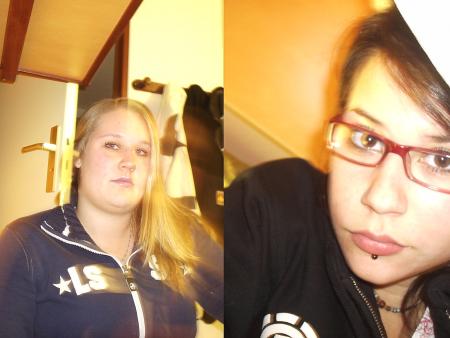 NoUs