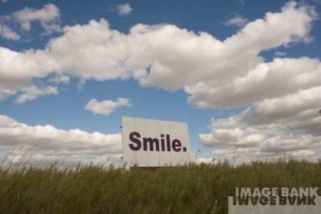 * SmilE *
