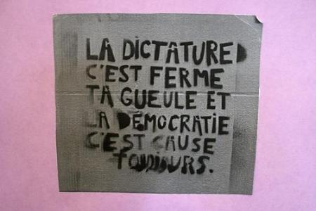 l d c f t g e l d c f t g !