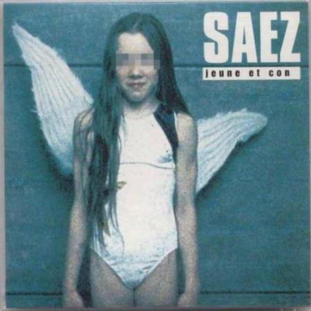     saez
