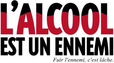 oh oui !