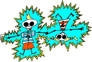     electrik