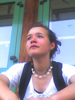 ^^^^^^^^ bibOOO
