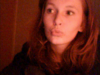 charlOtte  fraiz *
