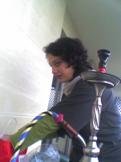      camichOOOu