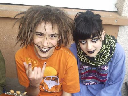 psycOo
