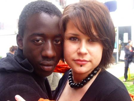 lassana & mOa