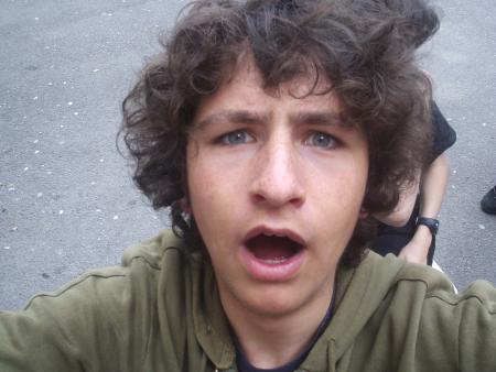 ilan ?