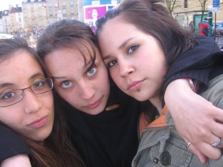 NoUS