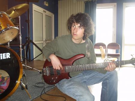 ilan