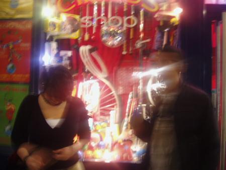 shOp