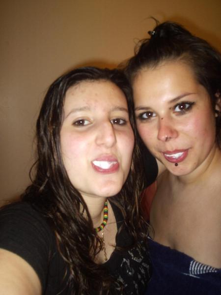 mOOOua !!