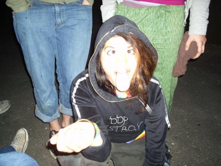 re nanyssa*