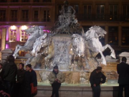  lyOn