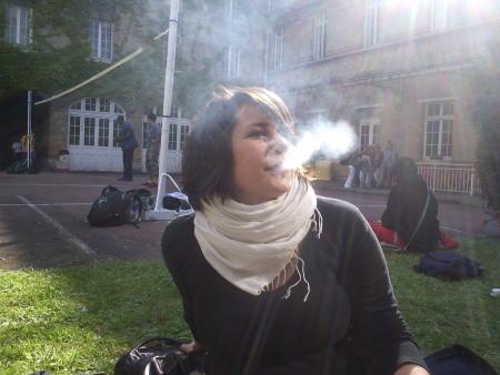 mOOOua !!