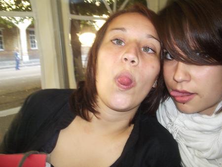      camichOOOu