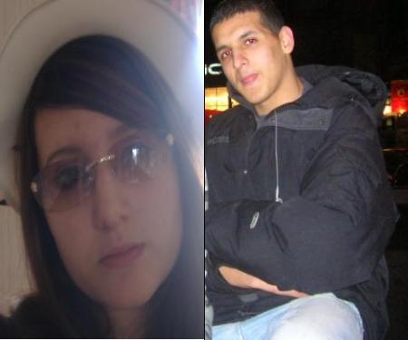 Ju and abdel