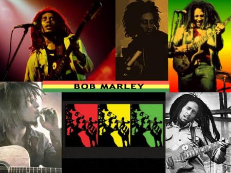 BoB