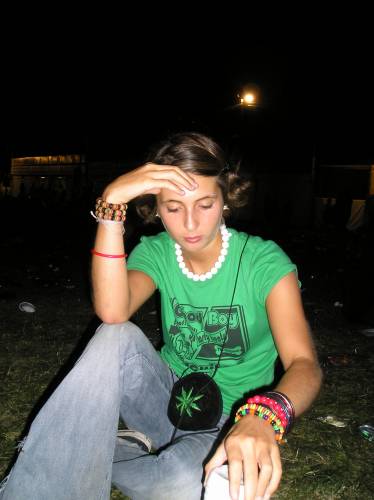 *~* ChuChu *~*