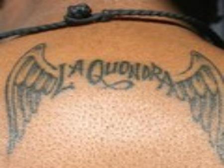               TaToU