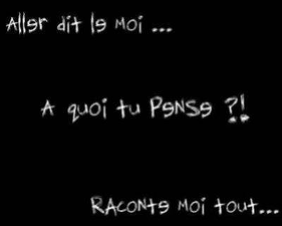 *'-. DiS ma .-'*