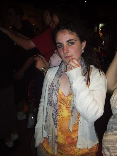  little manon 