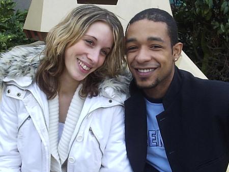 ** EUX **