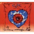 the CURE ---  BoYs DoN't CrY